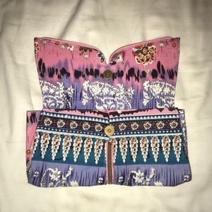 Taylor Swift Bags - Cosmetic Bag Taylor Swift Bags - Cosmetic Bag
